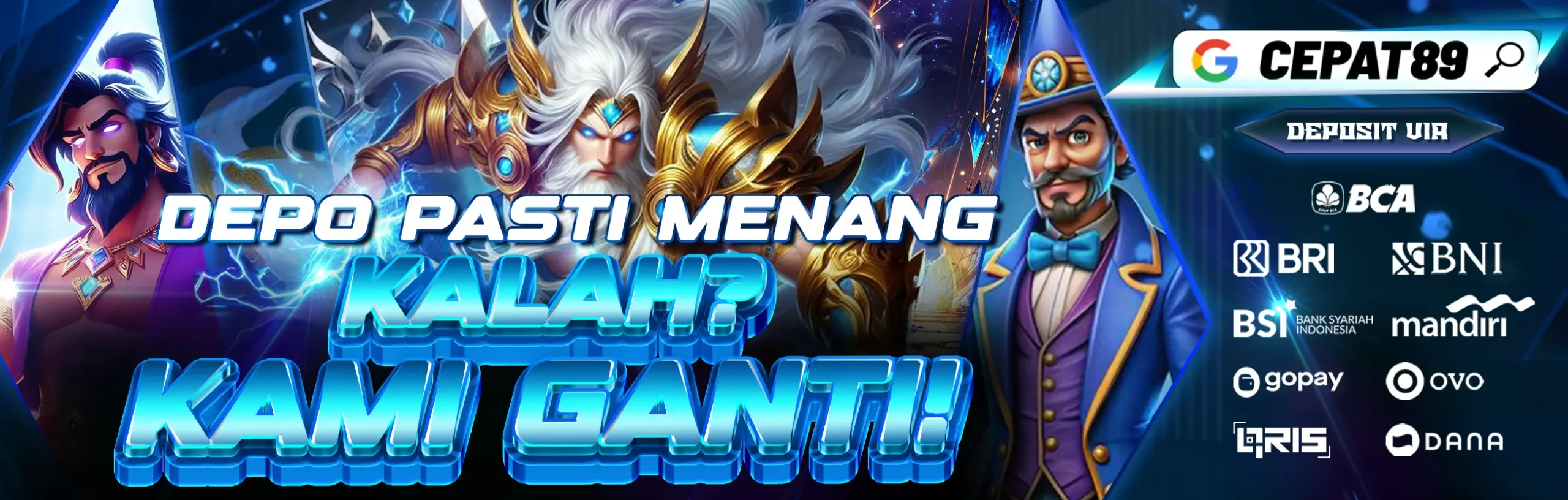 KAWASANBET alternatif